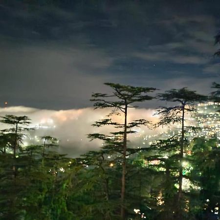 Magic Stays - Shimla Royale - Free Pickup From Railway Station Shimla Exterior photo